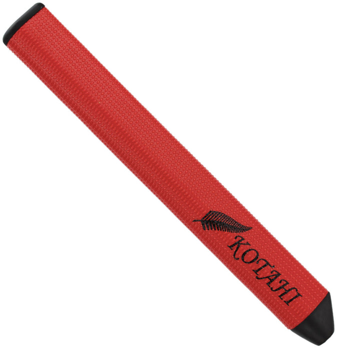 Bjm Std Putter Grips - Golf Grip - view 9