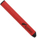 Bjm Std Putter Grips - Golf Grip - view 9