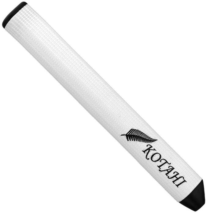 Bjm Std Putter Grips - Golf Grip - view 10