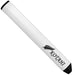 Bjm Std Putter Grips - Golf Grip - view 10