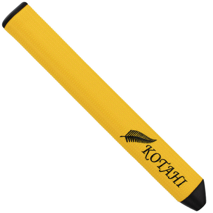 Bjm Std Putter Grips - Golf Grip - view 11