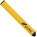 Bjm Std Putter Grips - Golf Grip - view 11