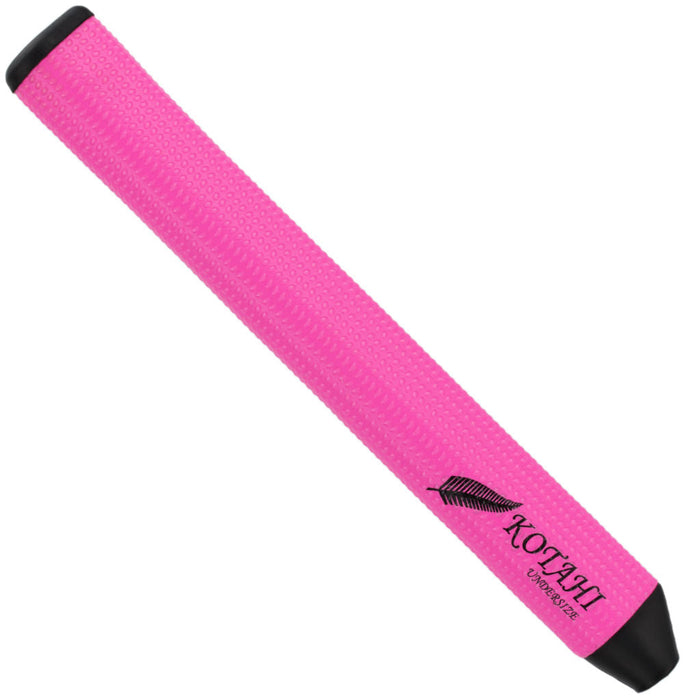 Bjm Undersize Putter Grips - Golf Grip - view 5