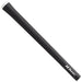 IOMIC STICKY LADY'S (40g - WHITE CAP - RIBBED) - Golf Cap - view 11