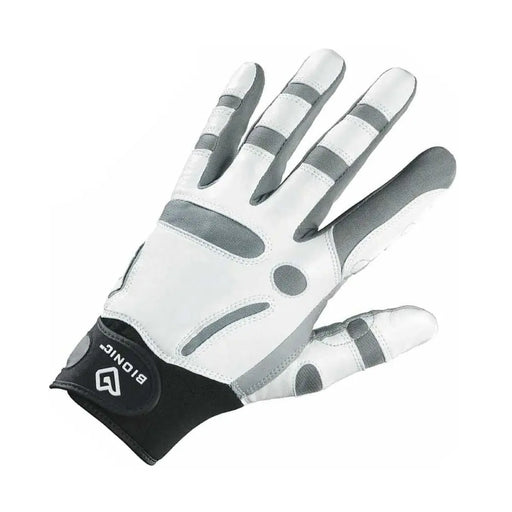 Bionic ReliefGrip Mens Golf Glove