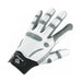 Bionic ReliefGrip Mens Golf Glove