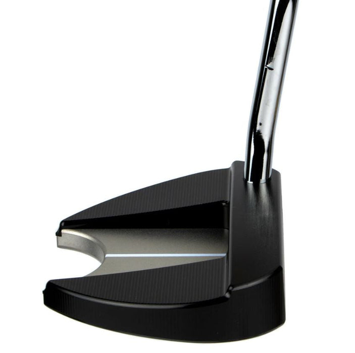 Gauge Design D-fit Transformer Mallet Putter - Assembled 34" - Golf Club - view 6