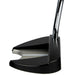 Gauge Design D-fit Transformer Mallet Putter - Assembled 34" - Golf Club - view 6