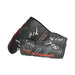 SIK Blade Headcovers - Headcover - view 11