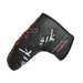 SIK Blade Headcovers - Headcover - view 12