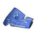 SIK Blade Headcovers - Headcover - view 8