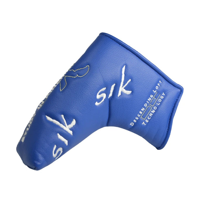 SIK Blade Headcovers - Headcover - view 9