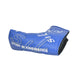 SIK Blade Headcovers - Headcover - view 10