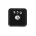 Head Weight fits TaylorMade M3 Driver - Golf Club Part - view 6