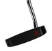Gauge Design D-fit Transformer Mallet Putter - Assembled 34" - Golf Club - view 4