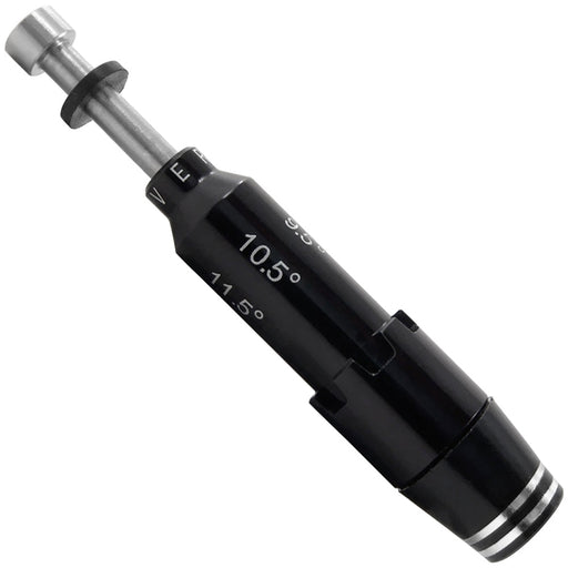 Cobra Amp Cell Driver Adpator - Aftermarket - Golf Club