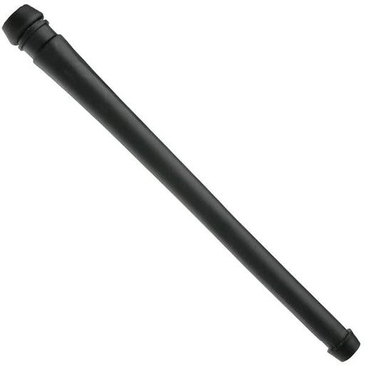 Bespoke Grip - Golf Grip