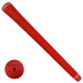 Choice 360 Red Grip - Golf Grip