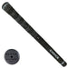 Choice Dual Grip - Golf Grip