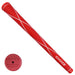 Choice Fusion Standard Grip - Golf Grip - view 2