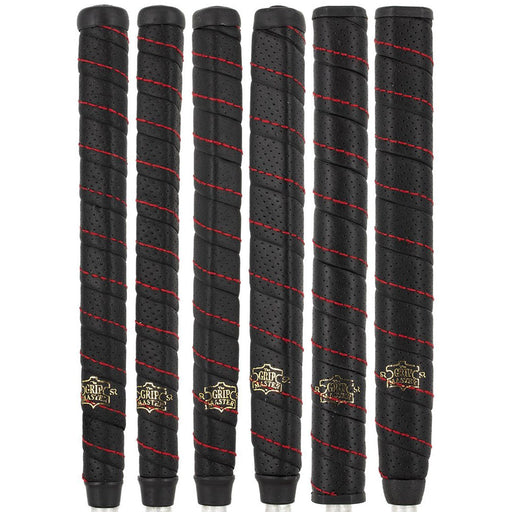 Classic Wrap Putter (Threaded) - Golf Club