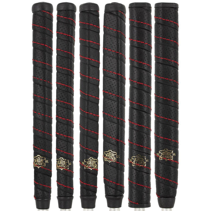 Classic Wrap Putter (Threaded) - Golf Club
