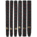 Classic Wrap Putter (Threaded) - Golf Club