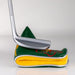 PowerBilt Atlas Putter - Masters Theme (BGT) - Golf Club - view 4