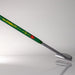 PowerBilt Atlas Putter - Masters Theme (BGT) - Golf Club