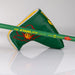 PowerBilt Atlas Putter - Masters Theme (BGT) - Golf Club - view 3