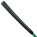 PowerBilt Atlas Putter - Masters Theme (BGT) - Golf Club - view 6