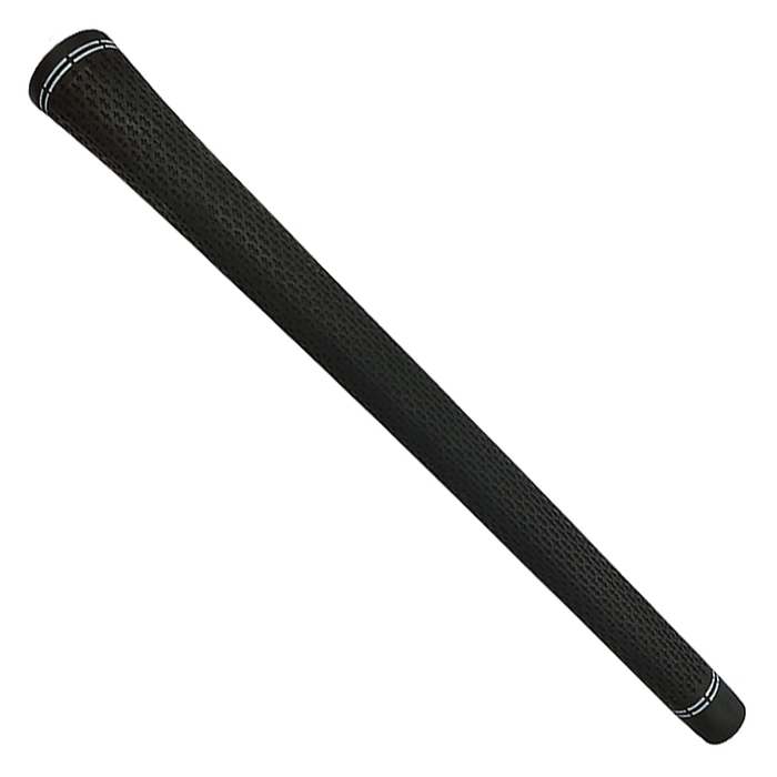 Choice 360 Black Grip (TH) - Golf Grip