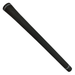 Choice 360 Black Grip (TH) - Golf Grip