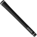 Choice Blackout Grip (CN) - Golf Grip - view 3
