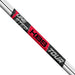 KBS Tour One-step Putter Shafts (.370") - Golf Shaft - view 2