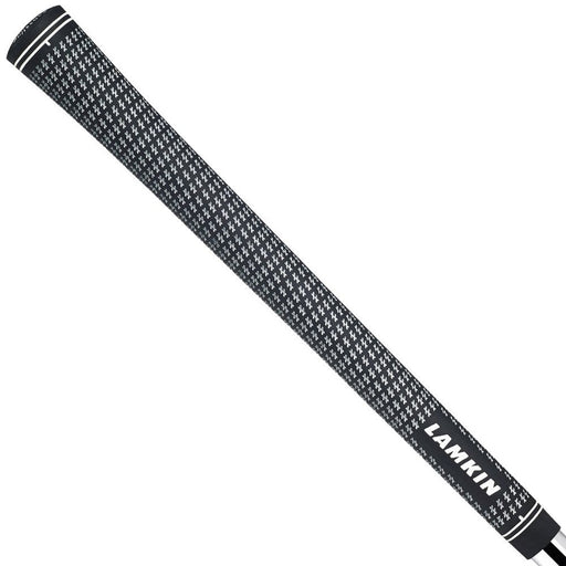 Lamkin Crossline - Golf Club Part