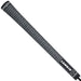 Lamkin Crossline - Golf Club Part