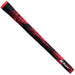 Iomic Sticky Black Army 1.8 Grip - Golf Grip - view 4