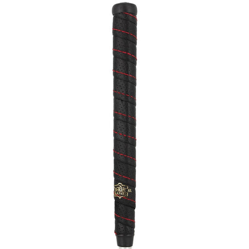 Classic Wrap Putter (Threaded) - Golf Club - view 2