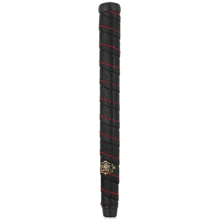 Classic Wrap Putter (Threaded) - Golf Club - view 2