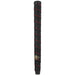 Classic Wrap Putter (Threaded) - Golf Club - view 2