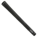 Winn D2R Rubber Grips - Black - Golf Grip - view 2