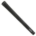 Winn D2R Rubber Grips - Black - Golf Grip
