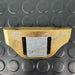 SuperStroke Putter DCF-3 (Head Only) - Club Head - view 5
