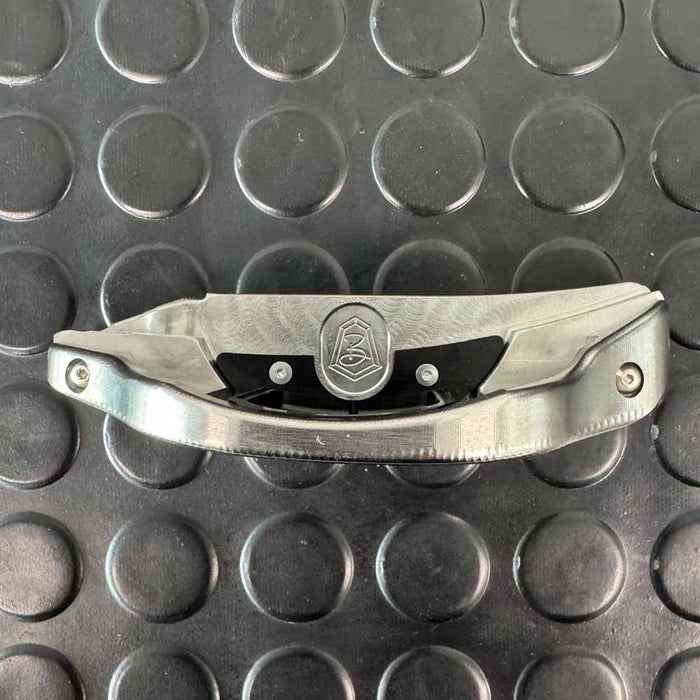 SuperStroke Putter DCF-3 (Head Only) - Club Head