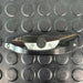 SuperStroke Putter DCF-3 (Head Only) - Club Head - view 2