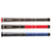 Winn Dri-tac Standard - Golf Club Part