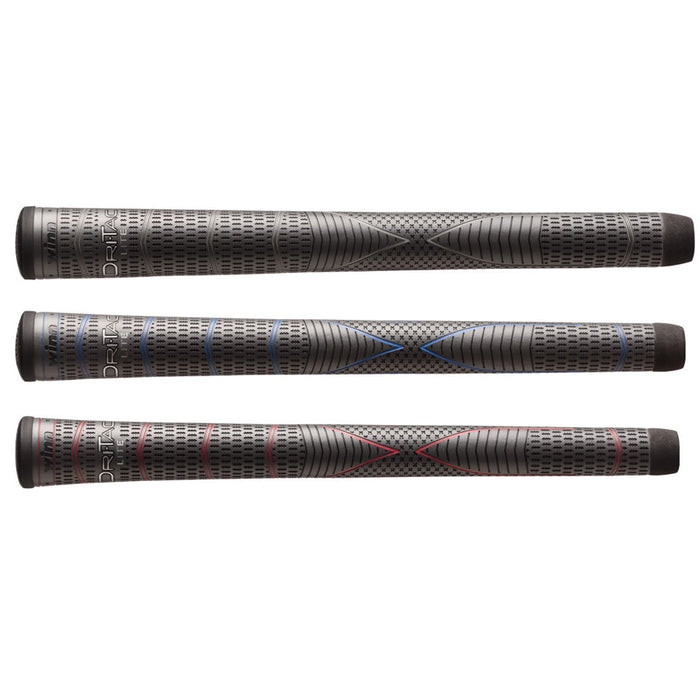 Winn Dri-tac Lite - Golf Grip