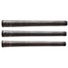 Winn Dri-tac Lite - Golf Grip