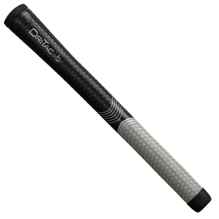 Winn Dri-tac LT (Less Taper) - Golf Grip - view 3
